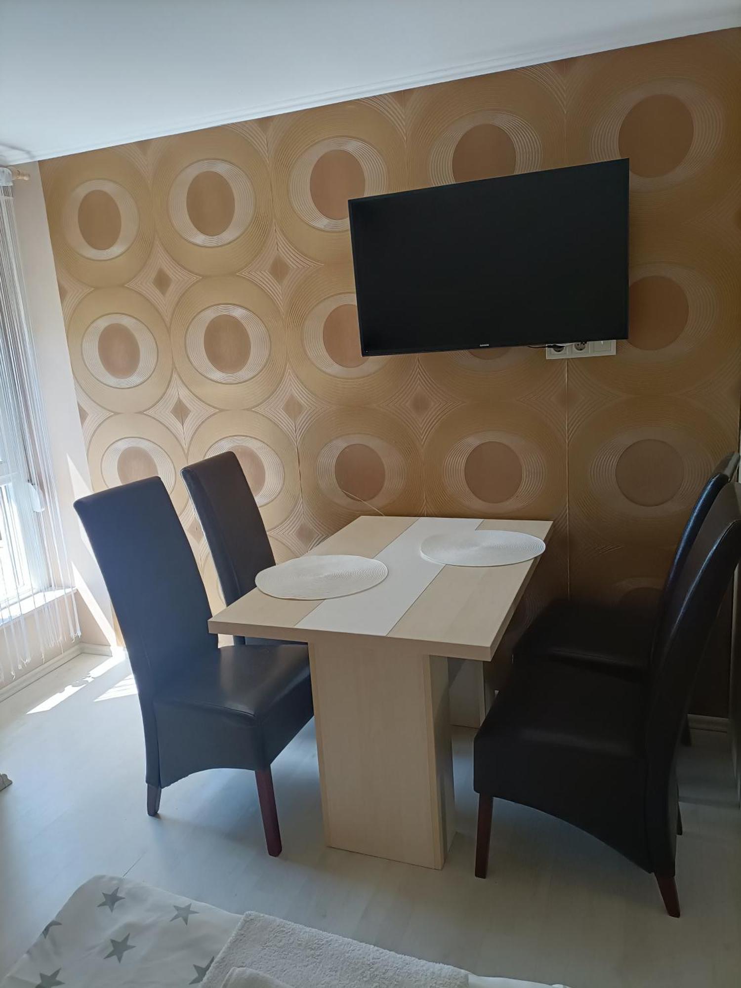 Hotel Farao Vendeghaz Zalaegerszeg Zimmer foto