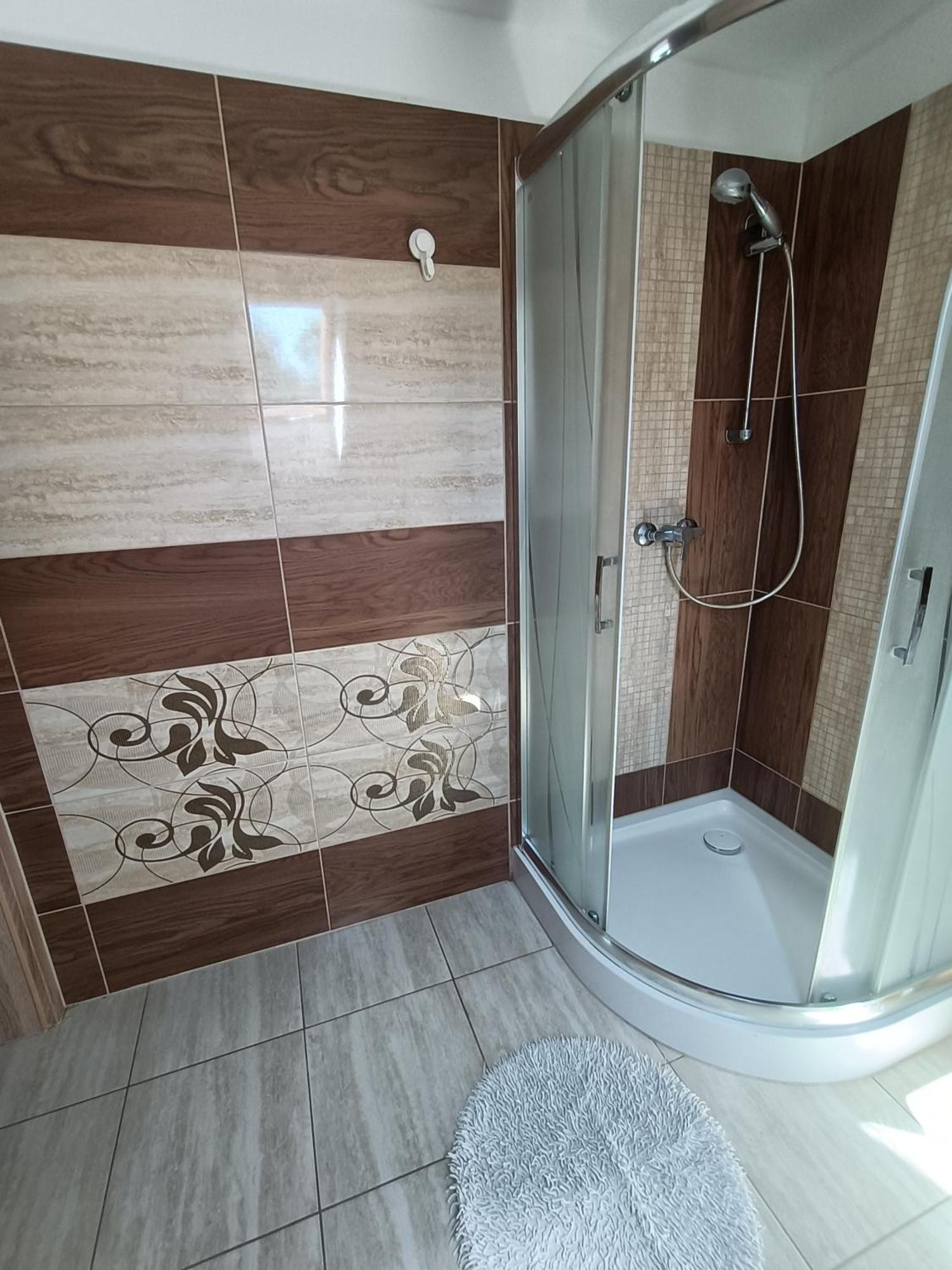 Hotel Farao Vendeghaz Zalaegerszeg Zimmer foto