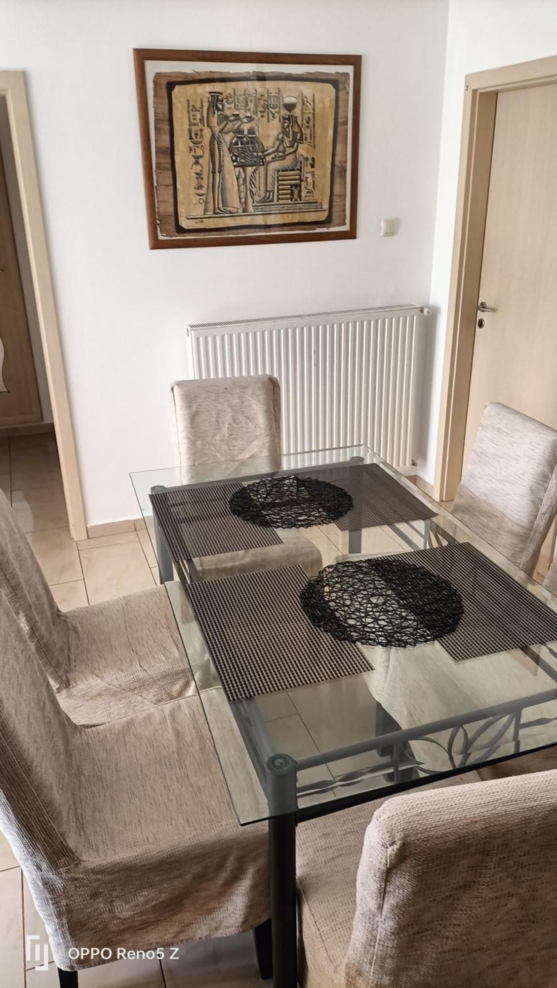 Hotel Farao Vendeghaz Zalaegerszeg Zimmer foto