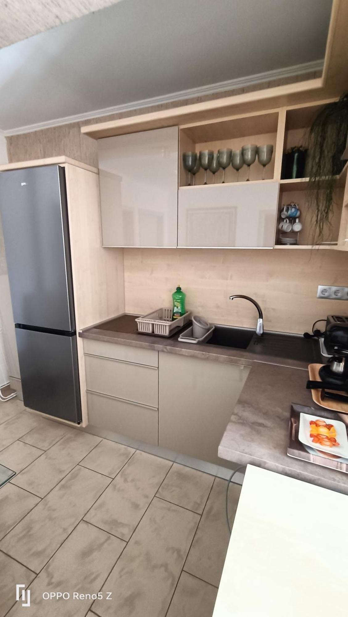 Hotel Farao Vendeghaz Zalaegerszeg Zimmer foto